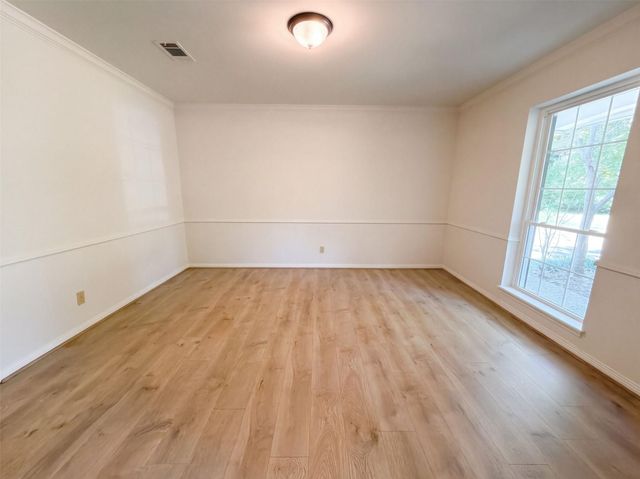 6411 Bayonne Drive, Spring, TX 77389