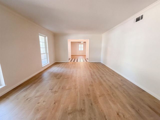 6411 Bayonne Drive, Spring, TX 77389