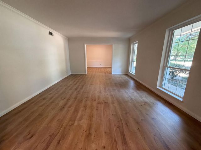 6411 Bayonne Drive, Spring, TX 77389