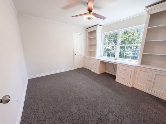 6411 Bayonne Drive, Spring, TX 77389