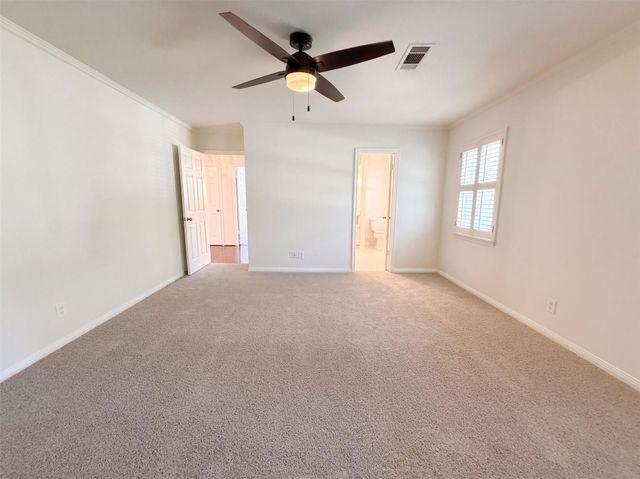 6411 Bayonne Drive, Spring, TX 77389