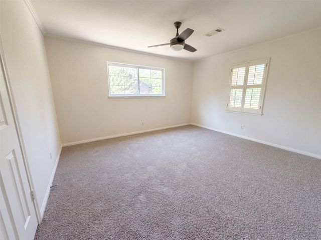 6411 Bayonne Drive, Spring, TX 77389