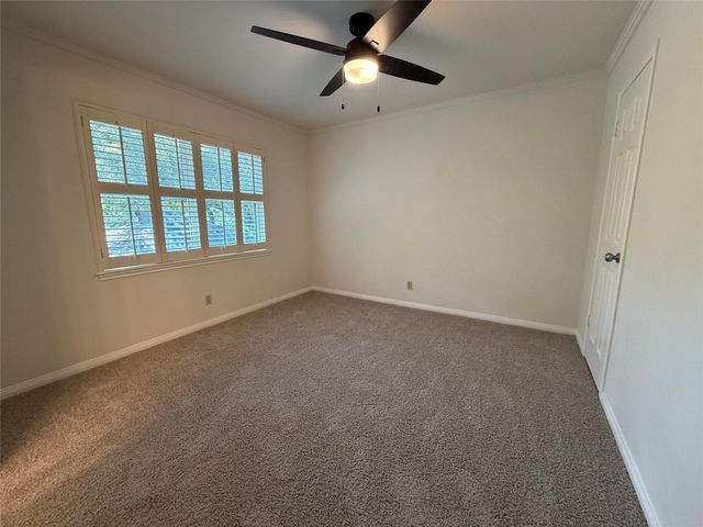 6411 Bayonne Drive, Spring, TX 77389