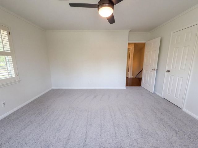 6411 Bayonne Drive, Spring, TX 77389