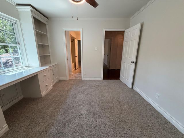 6411 Bayonne Drive, Spring, TX 77389