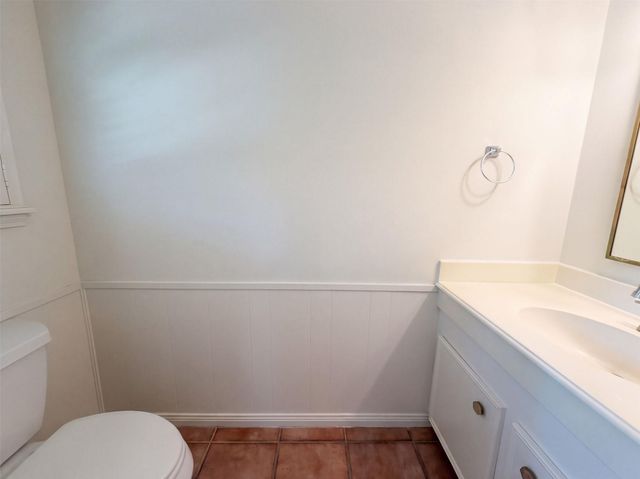 6411 Bayonne Drive, Spring, TX 77389