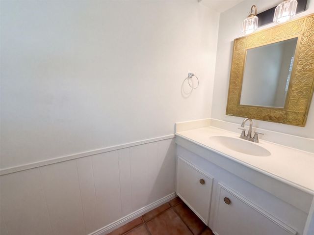 6411 Bayonne Drive, Spring, TX 77389