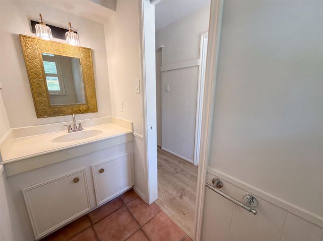 6411 Bayonne Drive, Spring, TX 77389