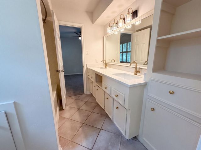 6411 Bayonne Drive, Spring, TX 77389