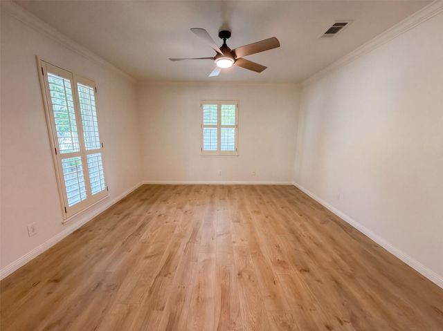 6411 Bayonne Drive, Spring, TX 77389