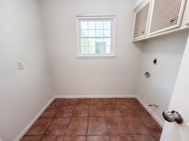 6411 Bayonne Drive, Spring, TX 77389