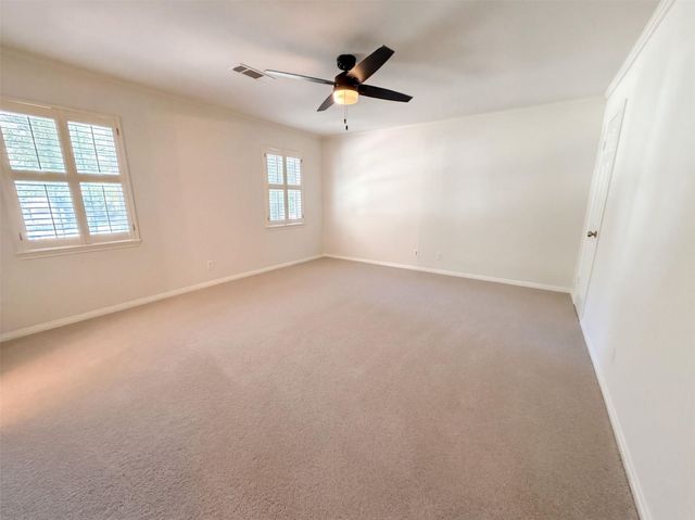6411 Bayonne Drive, Spring, TX 77389