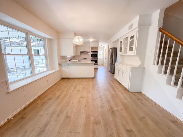 6411 Bayonne Drive, Spring, TX 77389