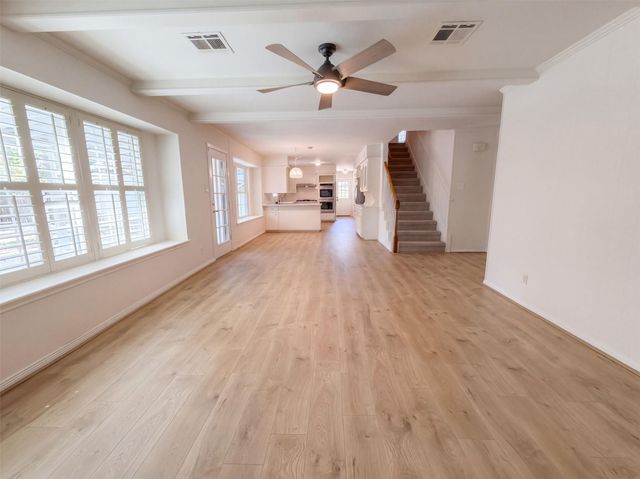 6411 Bayonne Drive, Spring, TX 77389