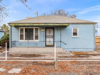 2226 E Evans Ave, Pueblo, CO 81004