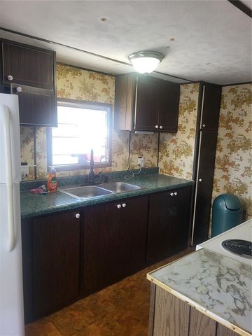 6580 SEMINOLE BOULEVARD 301A, Seminole, FL 33772