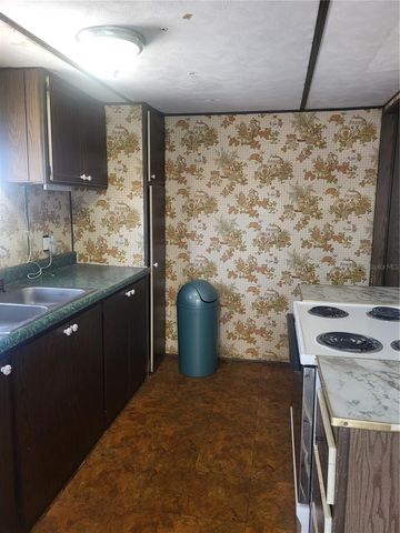 6580 SEMINOLE BOULEVARD 301A, Seminole, FL 33772