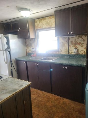 6580 SEMINOLE BOULEVARD 301A, Seminole, FL 33772