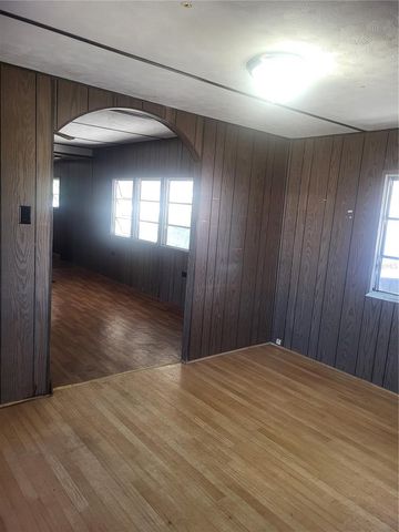 6580 SEMINOLE BOULEVARD 301A, Seminole, FL 33772