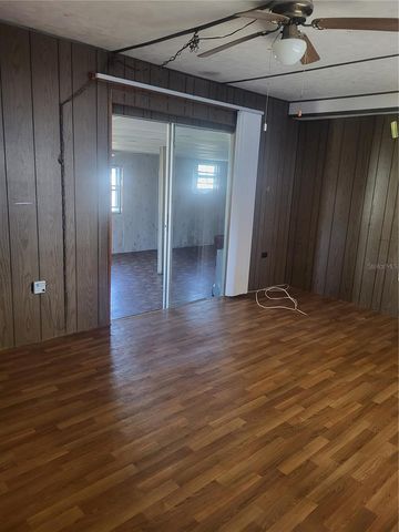 6580 SEMINOLE BOULEVARD 301A, Seminole, FL 33772