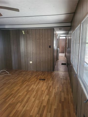 6580 SEMINOLE BOULEVARD 301A, Seminole, FL 33772