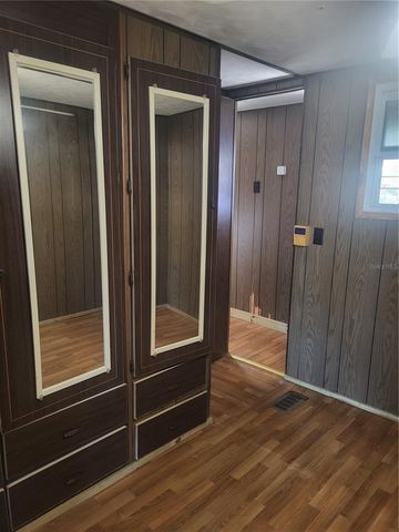 6580 SEMINOLE BOULEVARD 301A, Seminole, FL 33772