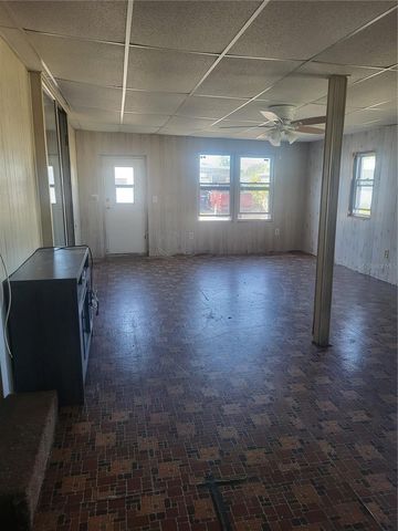 6580 SEMINOLE BOULEVARD 301A, Seminole, FL 33772