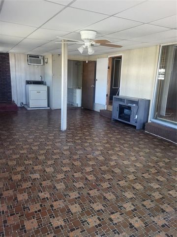 6580 SEMINOLE BOULEVARD 301A, Seminole, FL 33772