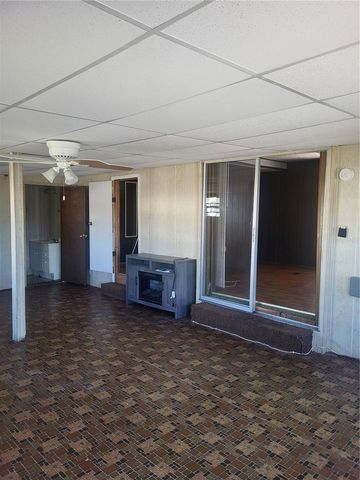 6580 SEMINOLE BOULEVARD 301A, Seminole, FL 33772