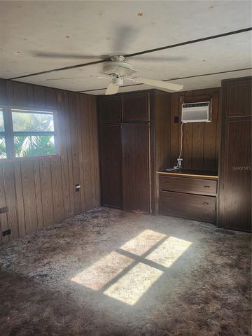 6580 SEMINOLE BOULEVARD 301A, Seminole, FL 33772