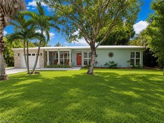4021 SE 3rd AVE, Cape Coral, FL 33904