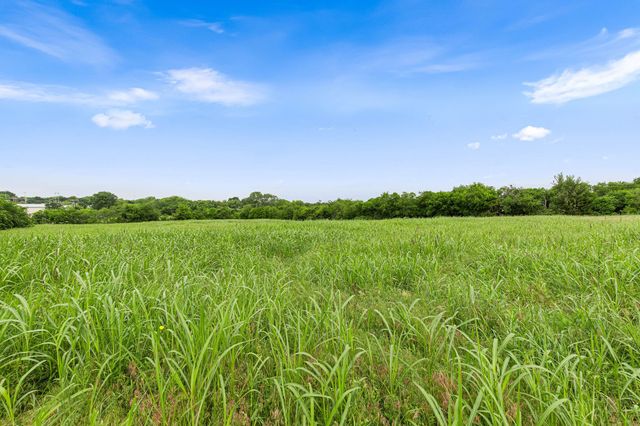 401 N Newark Street, Decatur, TX 76234