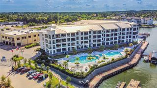 199 Waterpoint Court 106, Conroe, TX 77356