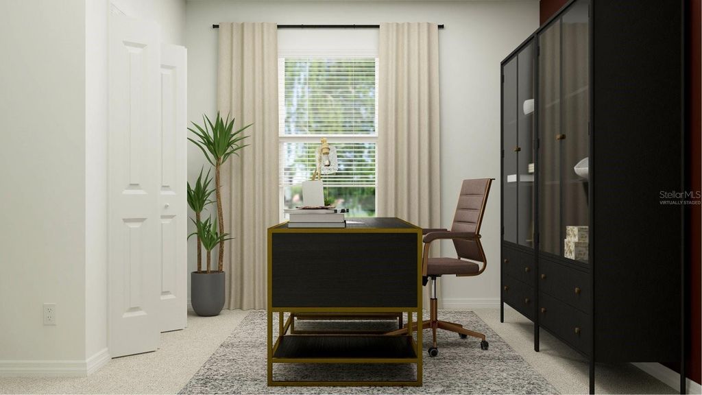 Image 17 of property listing at 2786 PENNACHIO DRIVE, Lake Wales, FL 33859