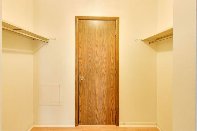 691 Wakefield Road 691, Gurnee, IL 60031