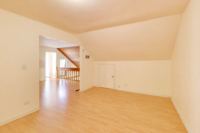 691 Wakefield Road 691, Gurnee, IL 60031