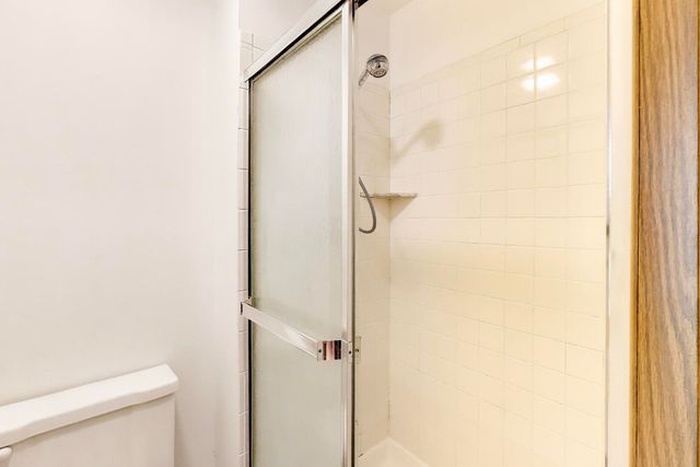 691 Wakefield Road 691, Gurnee, IL 60031