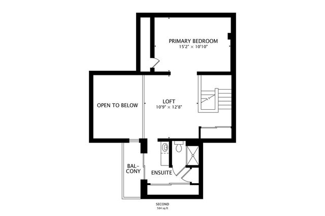 691 Wakefield Road 691, Gurnee, IL 60031