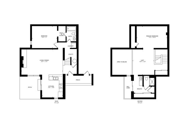 691 Wakefield Road 691, Gurnee, IL 60031