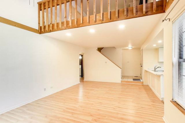 691 Wakefield Road 691, Gurnee, IL 60031