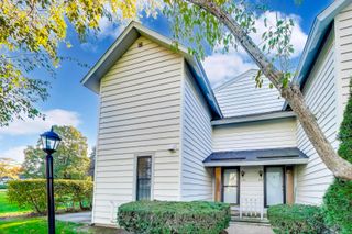 691 Wakefield Road 691, Gurnee, IL 60031