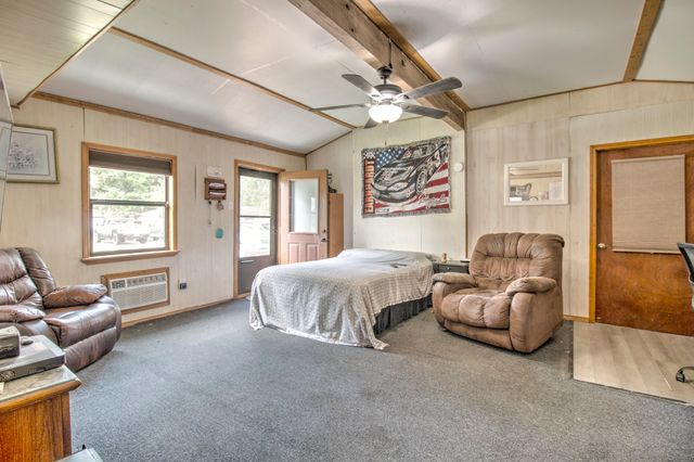 105 E Park Street, Little Elm, TX 75068