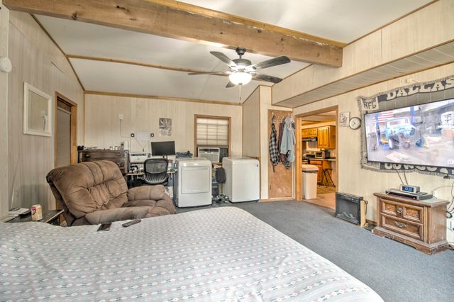 105 E Park Street, Little Elm, TX 75068