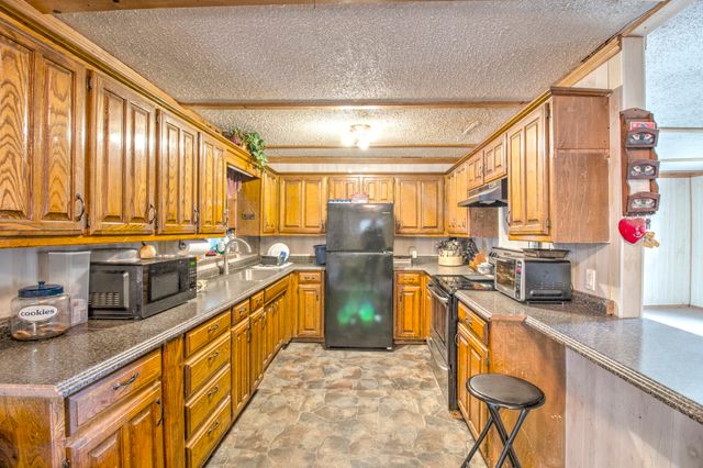 105 E Park Street, Little Elm, TX 75068