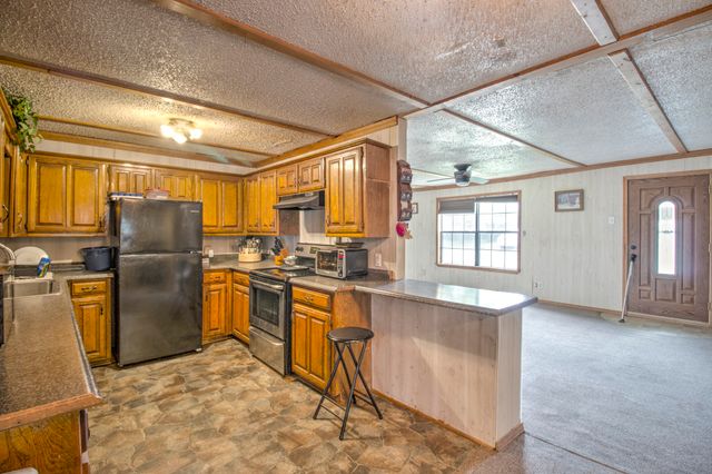 105 E Park Street, Little Elm, TX 75068