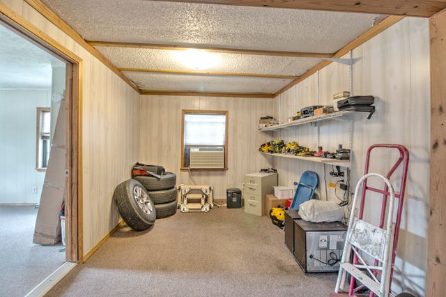 105 E Park Street, Little Elm, TX 75068