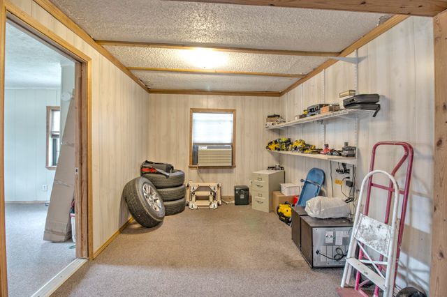 105 E Park Street, Little Elm, TX 75068