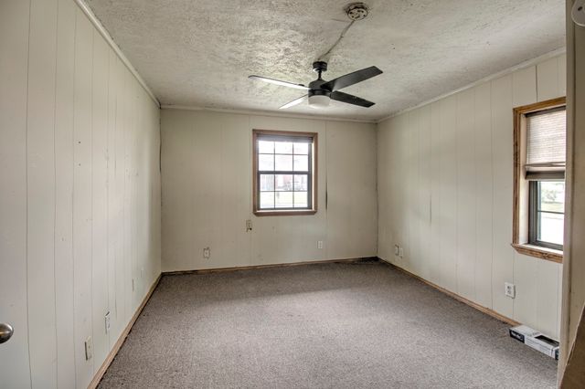 105 E Park Street, Little Elm, TX 75068