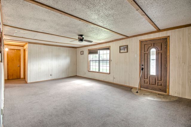 105 E Park Street, Little Elm, TX 75068
