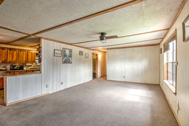 105 E Park Street, Little Elm, TX 75068